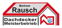 Logo DDM Rausch mobil